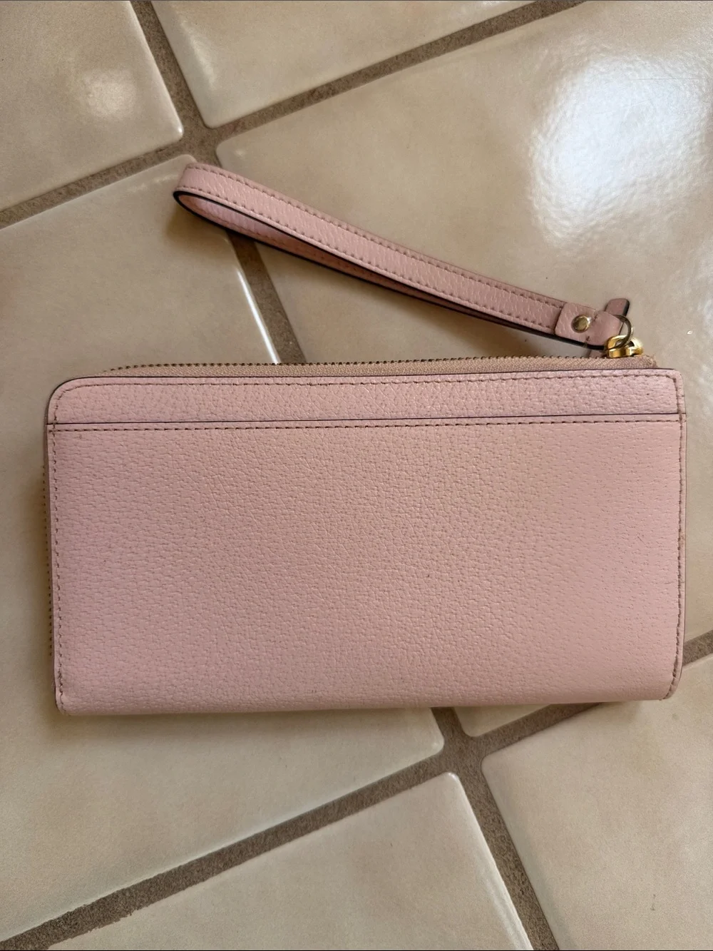 kate spade barely used